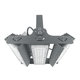proiettore IP66 / LED / professionale / da esterno