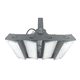 proiettore IP66 / LED / professionale / da esterno