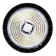luce LED / rotonda / IP65 / professionale