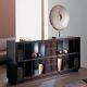 credenza moderna / in legno