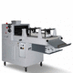 laminatoio per pasta automatico / professionale