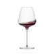 bicchiere da vino / in vetro / contract