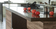 pannello decorativo per interni / di rivestimento / per arredamento / ad alta resistenza