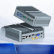 modulo di controllo 4G / WiFi / Ethernet / USB