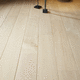 parquet massello / in rovere / oliato / verniciato