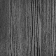 pannello in legno da costruzione / per interni / da parete / su misura