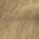 parquet multistrato / in legno / laccato / flottante