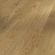 parquet multistrato / in legno / laccato / flottante
