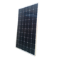 pannello solare ibrido monocristallino / per scaldare l’acqua / per riscaldamento / standard
