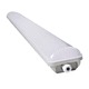 luce LED / lineare / IP65 / per parcheggio