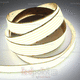 striscia flessibile a LED dimmerabile / IP20