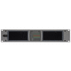 amplificatore audio