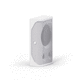 cassa audio da incasso / senza fili / residenziale / da interno