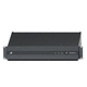 amplificatore connesso
