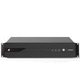 amplificatore connesso