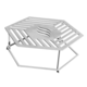 griglia barbecue