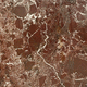 lastra in pietra naturale in marmo / per muro / per interni / per pavimento