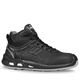 Scarpe di sicurezza a tenuta stagna / antiurto / antiperforazione / antiabrasione