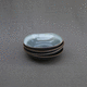 piatto di servizio / fondo / rotondo / in ceramica