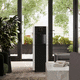 generatore di acqua atmosferica per uso residenziale / 90L / per casa / antibatterico