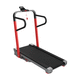 tapis roulant programmabile / rettangolare / per uso residenziale