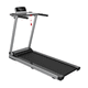tapis roulant programmabile / rettangolare / per uso residenziale