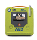defibrillatore DAE / per palestra / per edifici pubblici / per ufficio