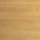 parquet multistrato / in acero / spazzolato / da incollare