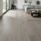 parquet multistrato / in rovere / in frassino / in noce