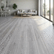 pavimento in rovere / in legno naturale / per interni / per soggiorno