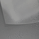 film antiriflettente / di protezione / trasparente / autoadesivo
