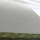tatami tradizionale / tappeto / ecologico