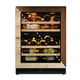cantinetta di servizio / professionale / da incasso / sottopiano