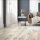parquet multistrato / massello / in legno / in rovere