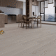 pavimento minerale / in rovere / in legno naturale / da interno