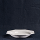 piatto fondo / rotondo / ottagonale / in ceramica smaltata