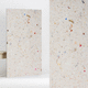 pannello decorativo di rivestimento / per interni / per edificio / in materiale riciclato