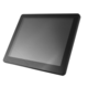 monitor di sicurezza / LCD