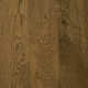 parquet multistrato / in rovere / opaco / laccato