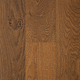 parquet multistrato / in rovere / opaco / laccato