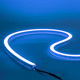 striscia flessibile a LED