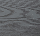 parquet multistrato / in legno / da incollare / a doghe