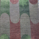 moquette bouclé / in nylon / contract / a motivi