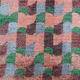 moquette bouclé / in nylon / contract / a motivi