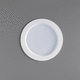 downlight da incasso / LED / rotondo / da esterno