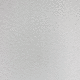 lastra in cartongesso ad alta resistenza / idrorepellente / antiurto / rettangolare