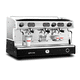 macchina da caffè espresso / a filtro / professionale / automatica
