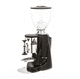 macinadosatore da caffè professionale