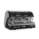 macchina da caffè espresso / professionale / automatica / a 2 gruppi