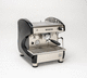 macchina da caffè espresso / per ristorante / per bar / manuale